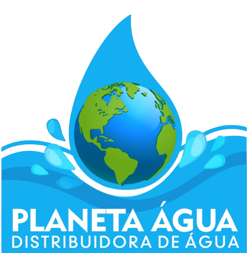 Planeta Água